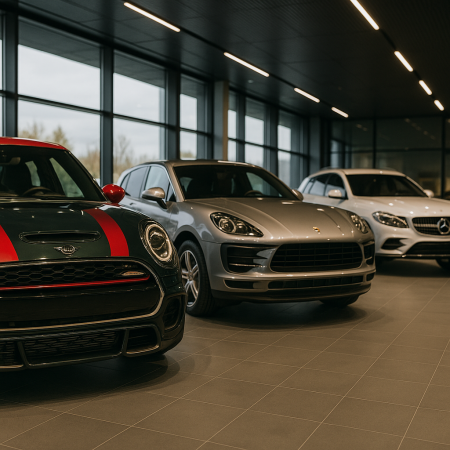 les-criteres-essentiels-a-considerer-lors-de-l-achat-d-un-vehicule-de-prestige-a-beauchamps-et-neuilly-sur-seine.png