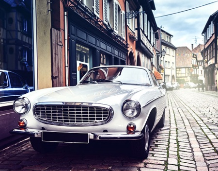 presteam-automobiles-1.jpg