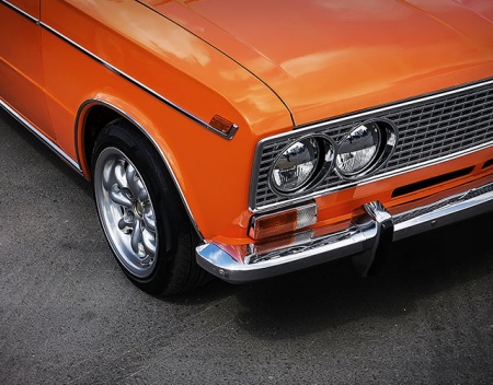 presteam-automobiles-3.jpg