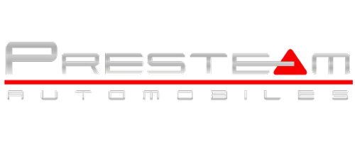 PresTeam Automobiles
