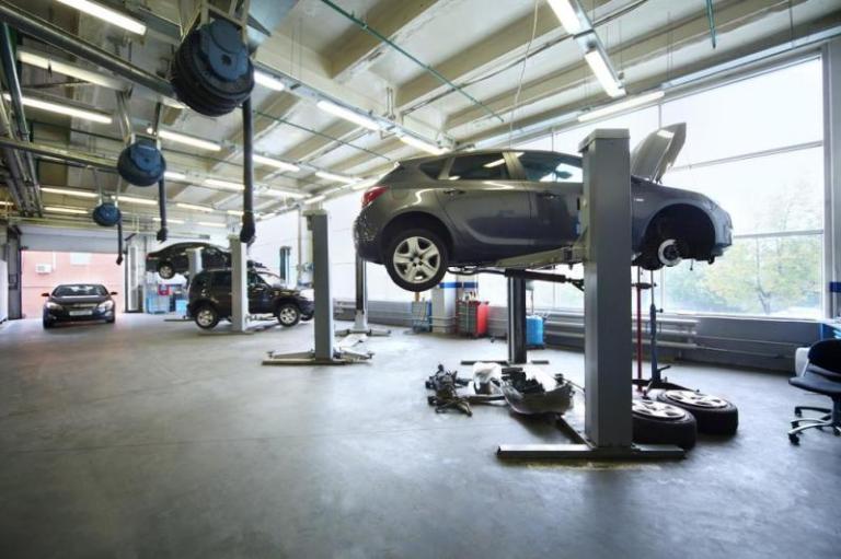 Les clés d'un entretien Jaguar réussi par des passionnés