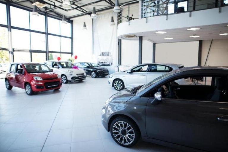 Comment réussir l'achat de voitures à Beauchamp sans se tromper ?
